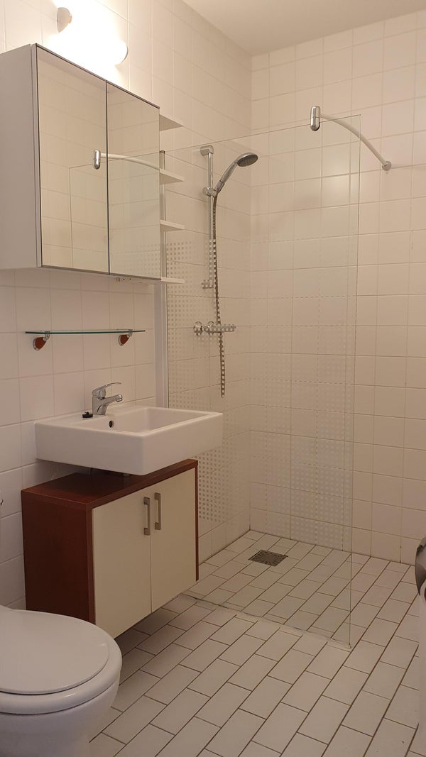 Zonnehout 33, Houten