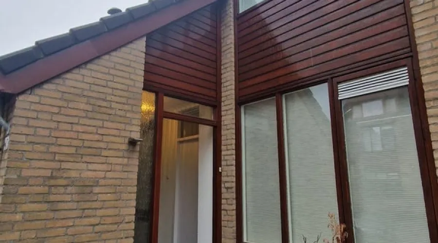 Lelieveld 47, Nieuwerkerk aan den IJssel