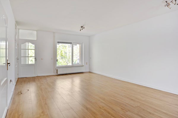 Fossielenerf 632, Heerlen