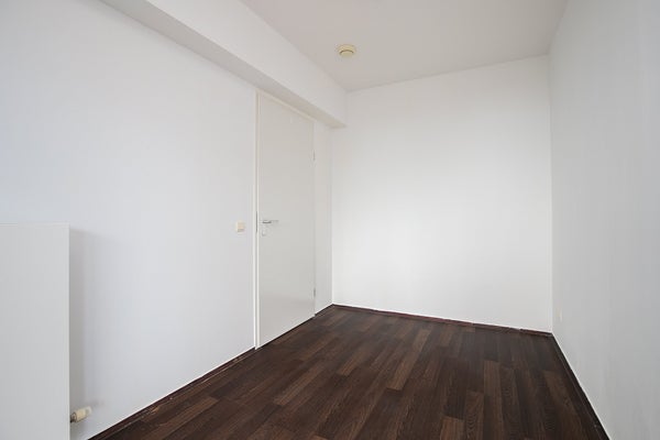 Kiekstraat 165, Amsterdam