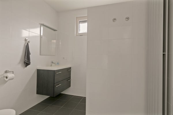 de Vriesstraat 65, Eindhoven