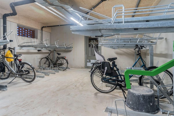 Galastraat , Amsterdam