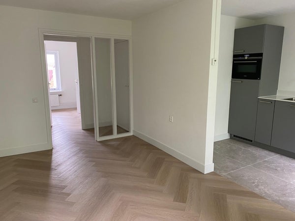 Raadhuisstraat 9, Haarlem