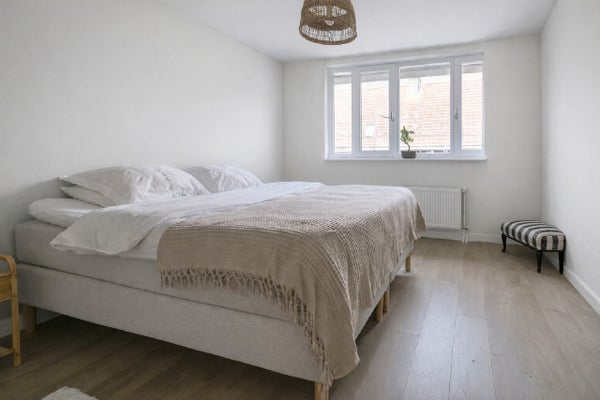 H. Reptonstraat 30, Velserbroek