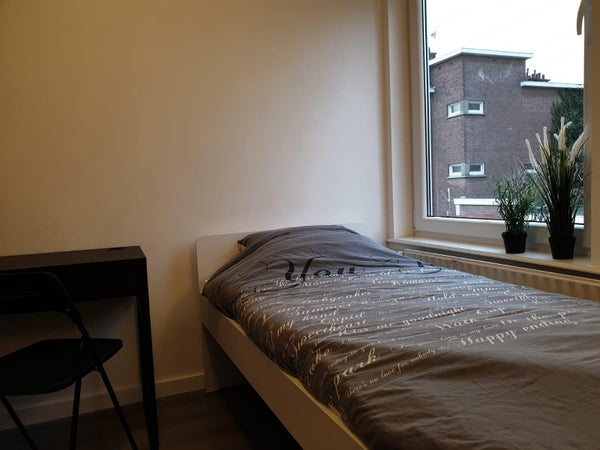 Jan Wapstraat 148, Den Haag