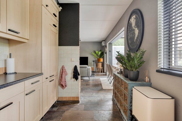 Kruisstraat 23, Gendt