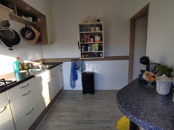 Philipslaan 71, Roosendaal