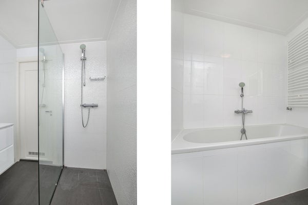 Eerste Helmersstraat 241, Amsterdam