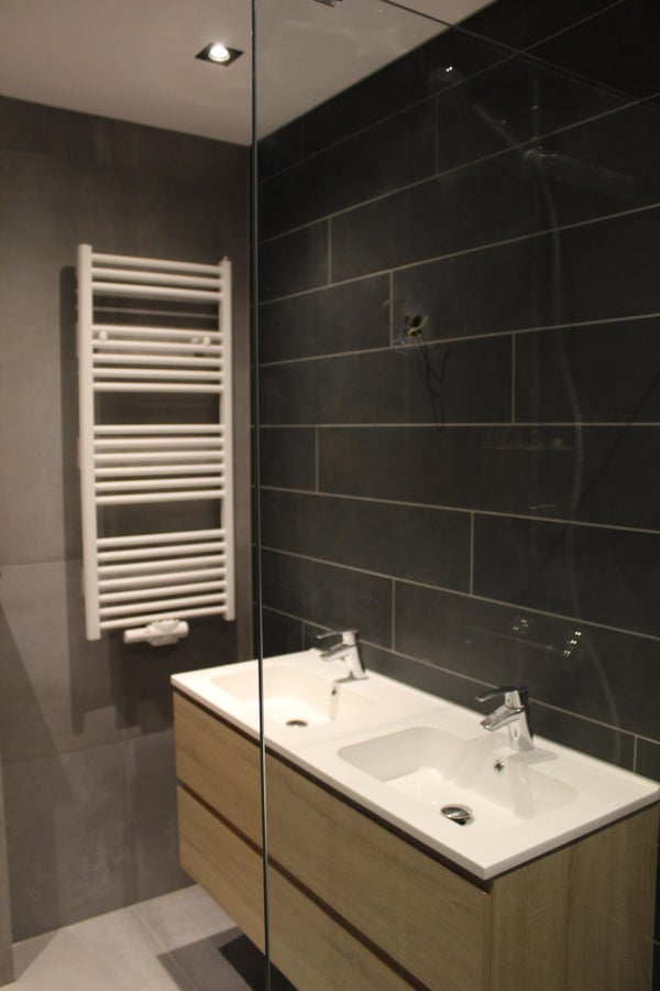 Marnixkade 58, Amsterdam