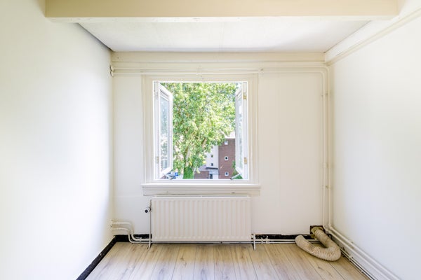 Kwartelstraat 32, Utrecht