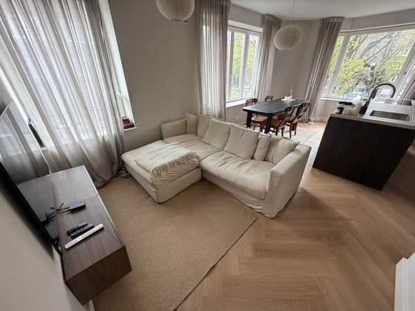 huurwoningen te huur op Schipbeekstraat 22