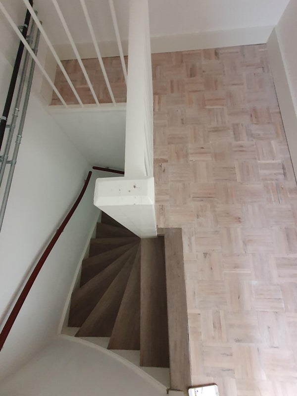 Franklin D Rooseveltlaan 104, Eindhoven