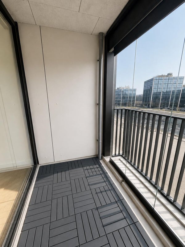 Niemeyerstraat 111, Hoofddorp