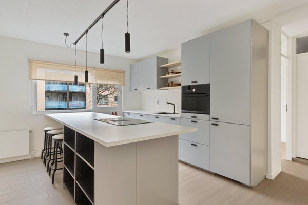 Jan Boterenbroodstraat 76, Amsterdam