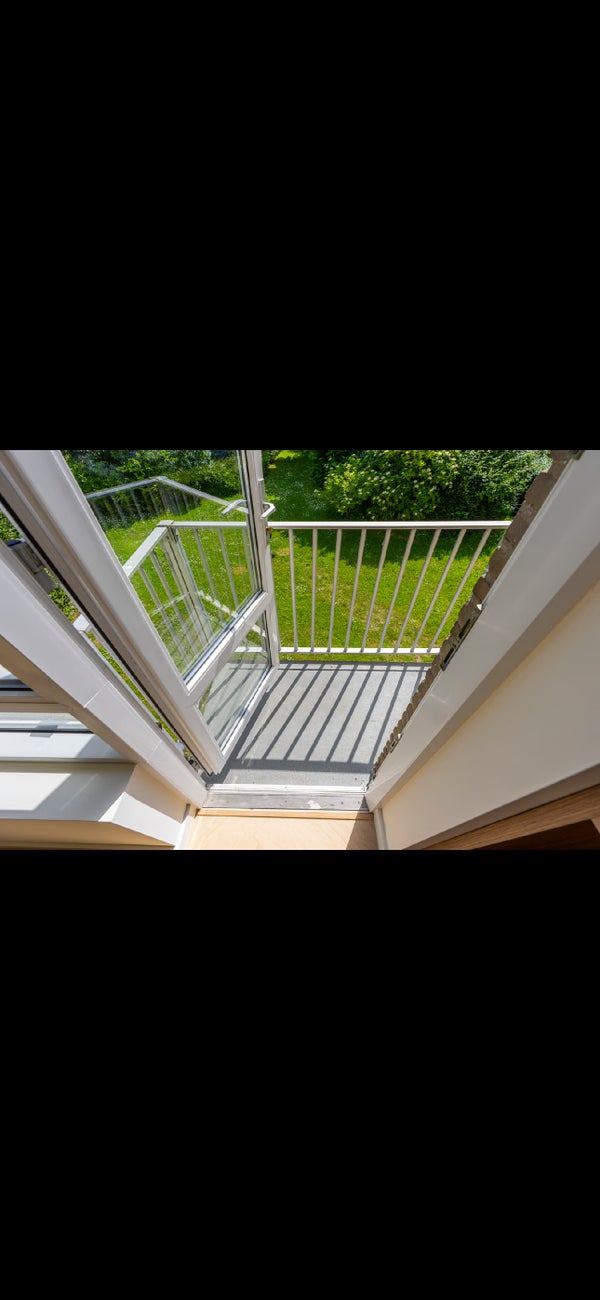 Smaragdhof 18, Utrecht