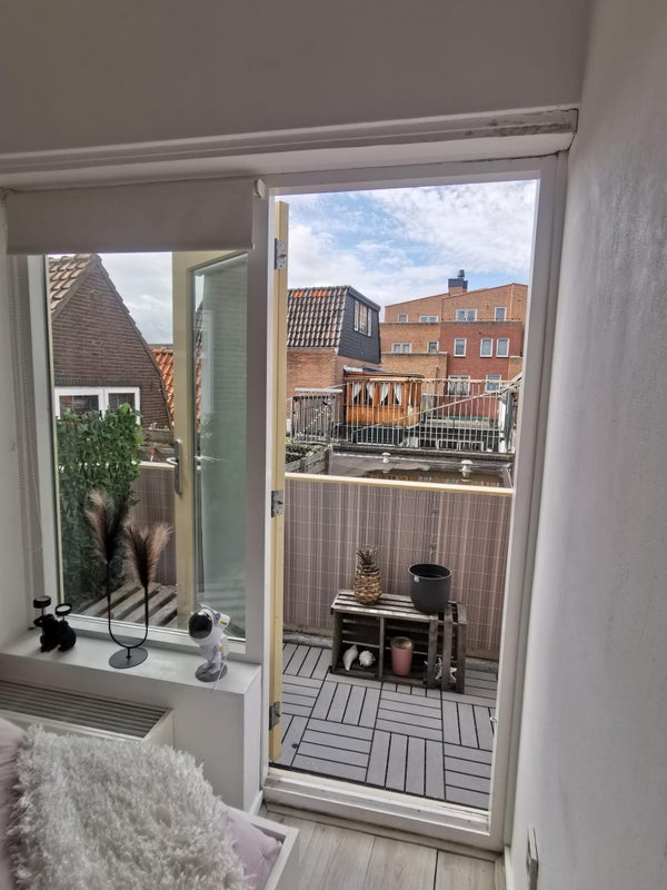 Koningsweg , Alkmaar
