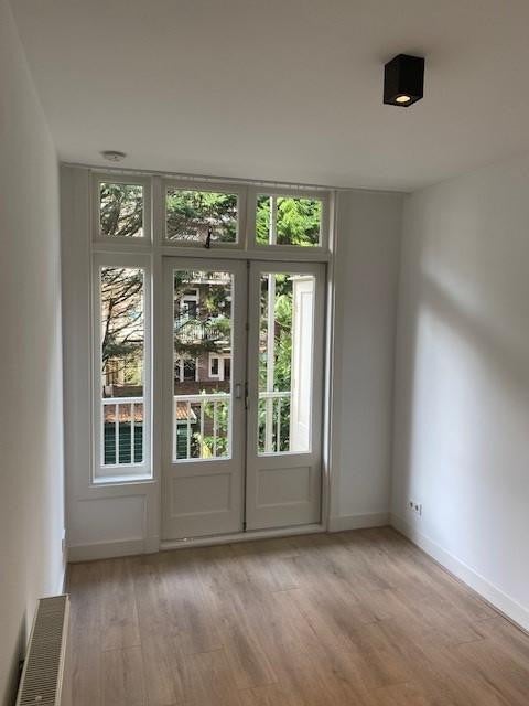 Curaçaostraat , Amsterdam