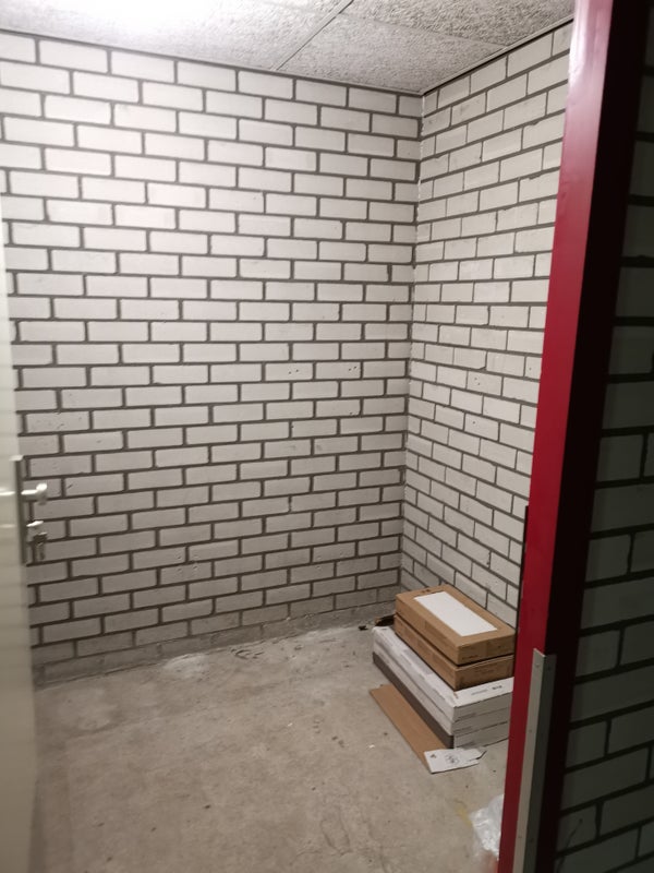 Zwolsestraat 408, Den Haag
