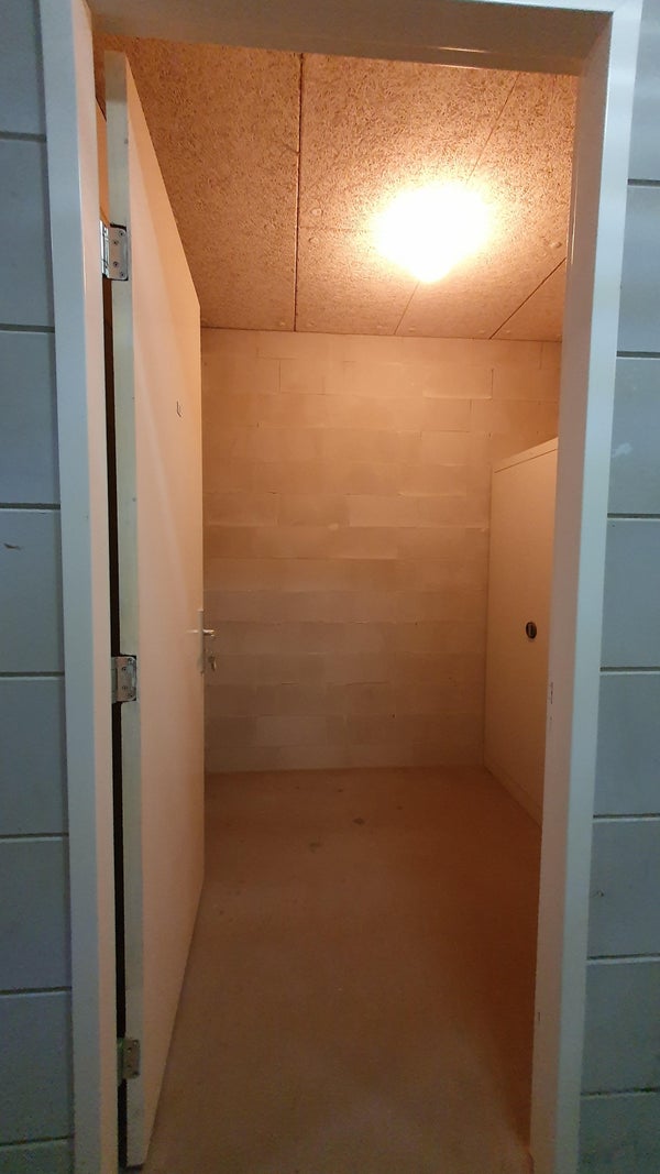 Zonnehout 33, Houten