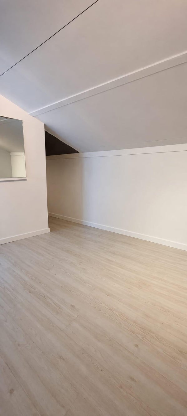 Govert Flinckstraat 3, Almere