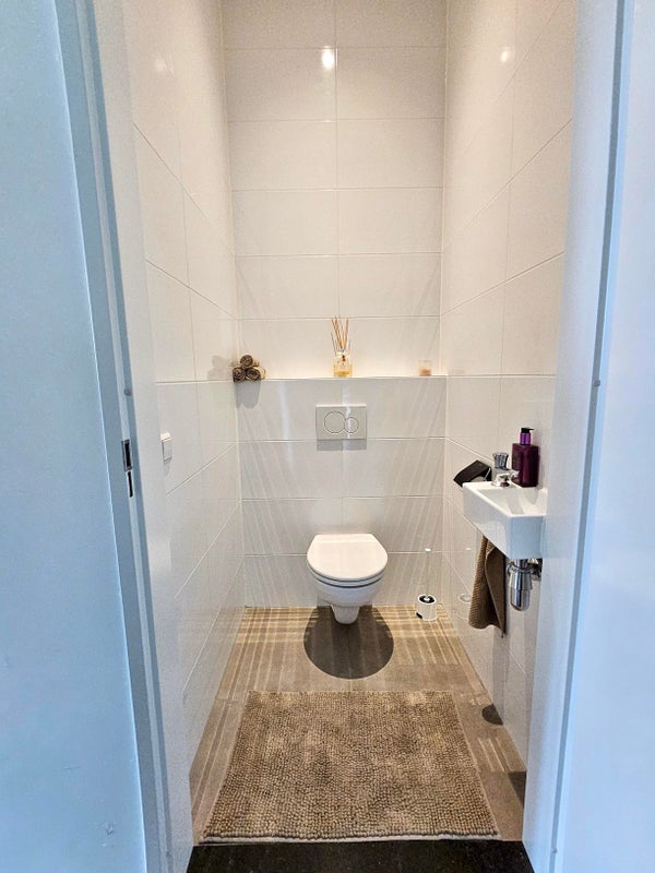 Bisschopsmolenstraat 140, Etten-Leur