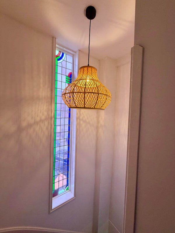 Elektroweg 3, Rotterdam