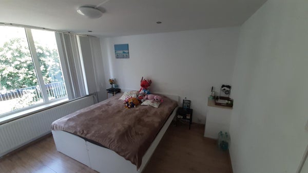Henri Hermanslaan 452, Geleen
