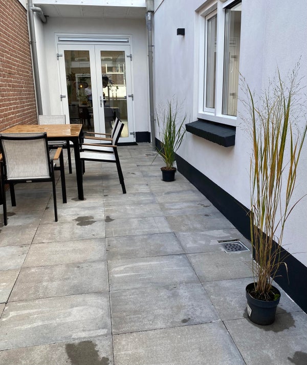 Amsterdamsestraatweg , Utrecht