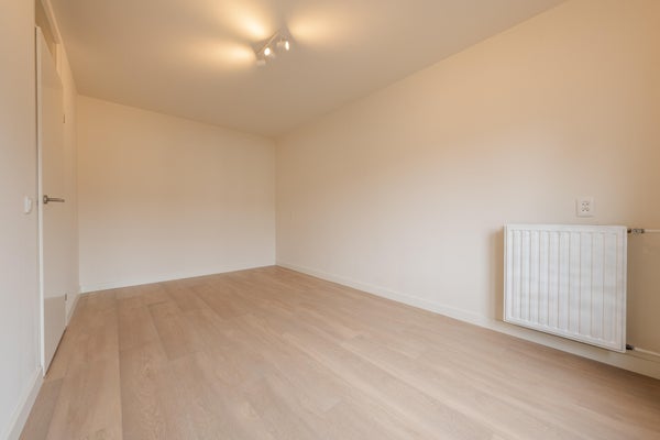 Kouvenderstraat 154, Hoensbroek