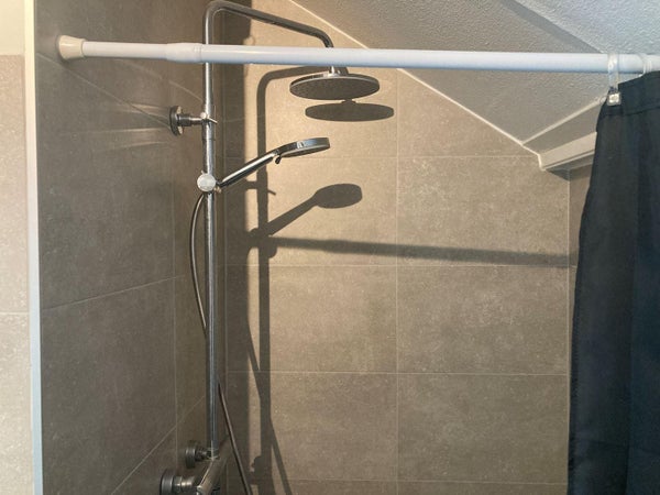 Sandenburg 51, Vlissingen