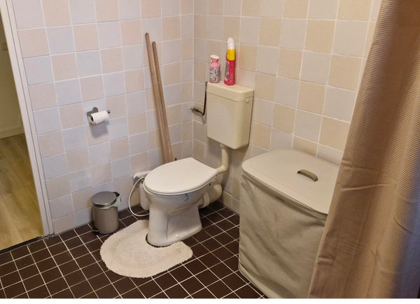 De Graspieper 86, Almelo