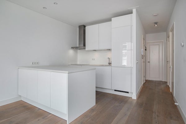 Eerste Helmersstraat 241, Amsterdam