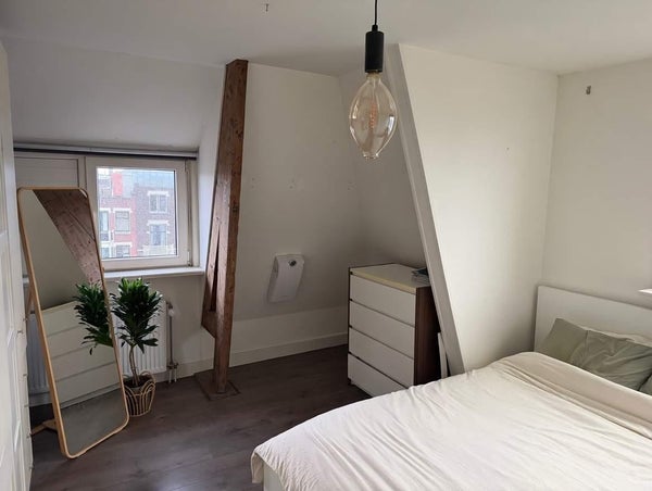 's-Gravendijkwal 14, Rotterdam