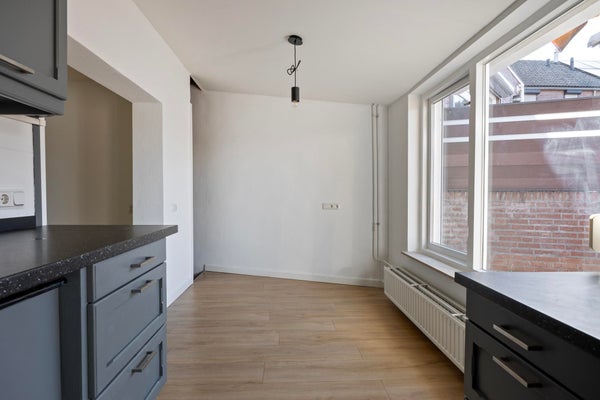 Fossielenerf 632, Heerlen