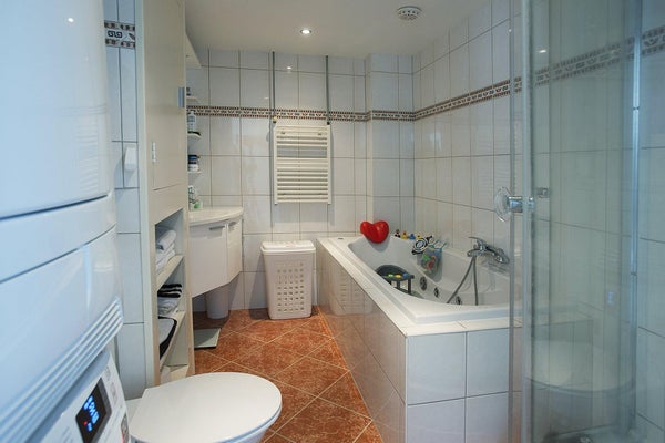 Henri Hermanslaan 452, Geleen