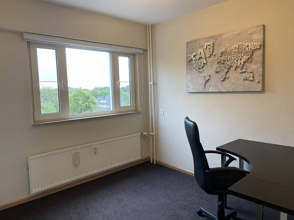 Lauwerszeeweg 25, Eindhoven