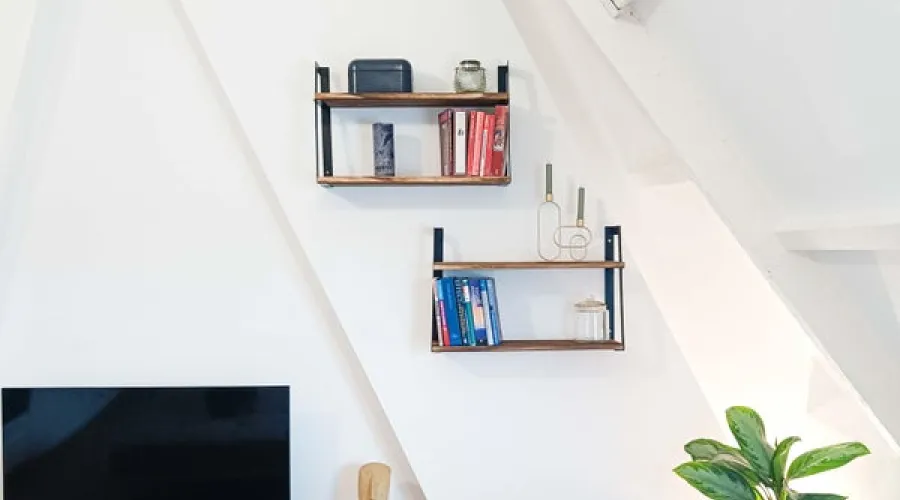 Groene Hilledijk 376, Rotterdam