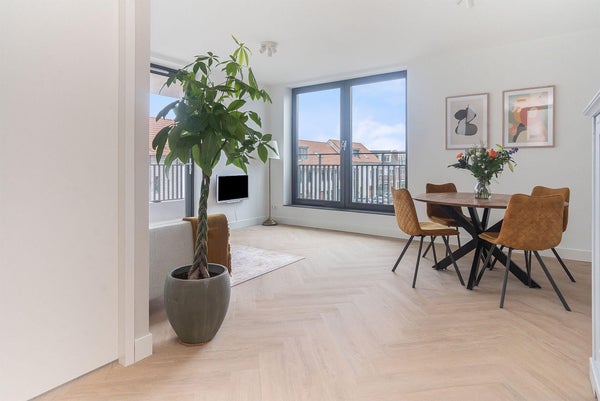 Galastraat , Amsterdam