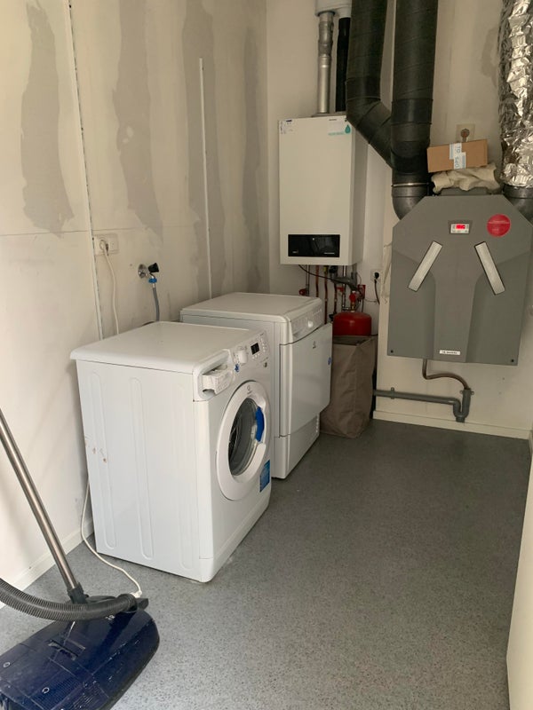 Dommelhoefstraat 68, Eindhoven