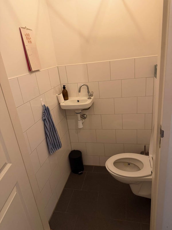 's-Gravendijkwal 14, Rotterdam