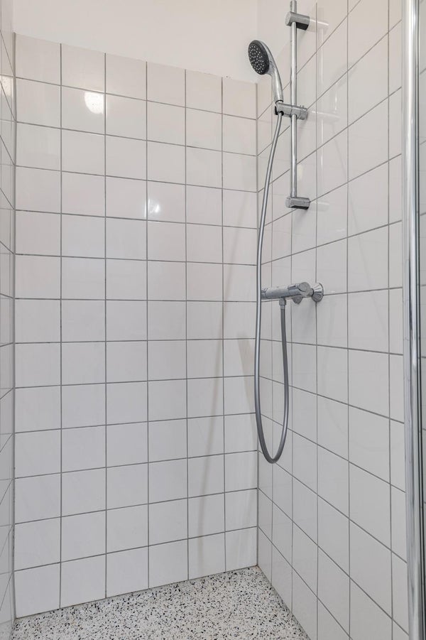 Oranjestraat 5, Zandvoort