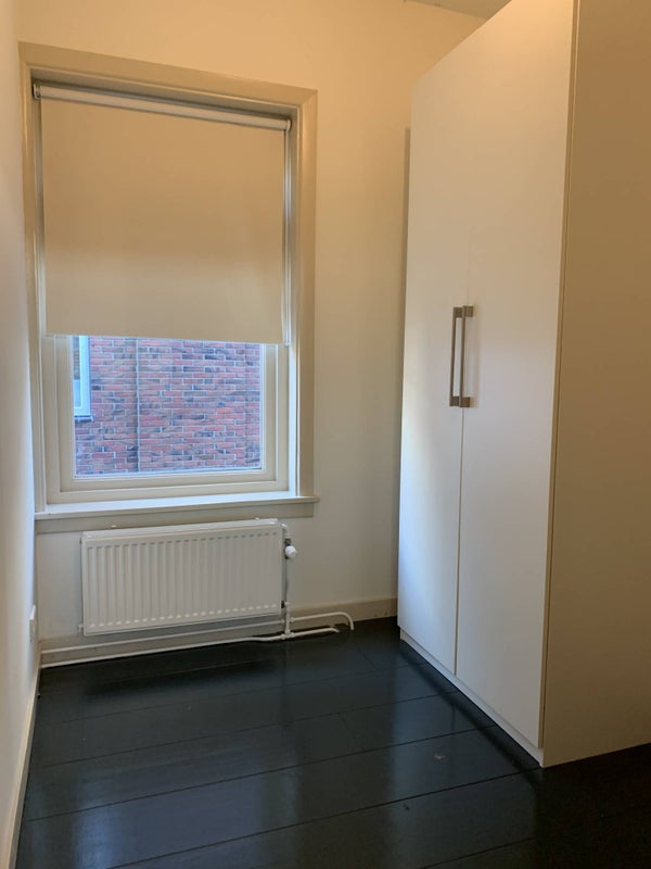 Walstraat 22, Groningen