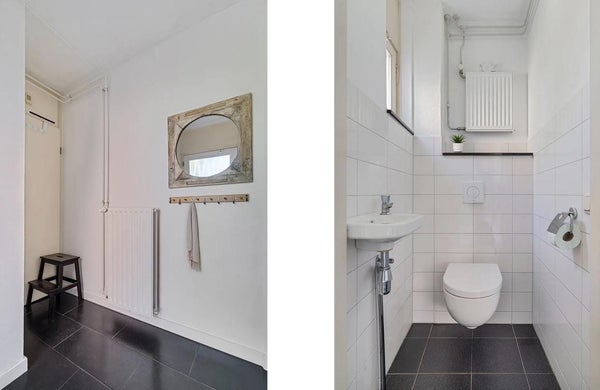 Eglantier 37, Brunssum