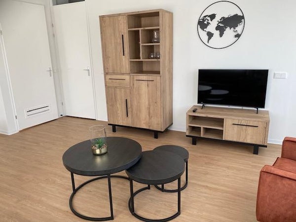 Piet Heinstraat 30, Goes