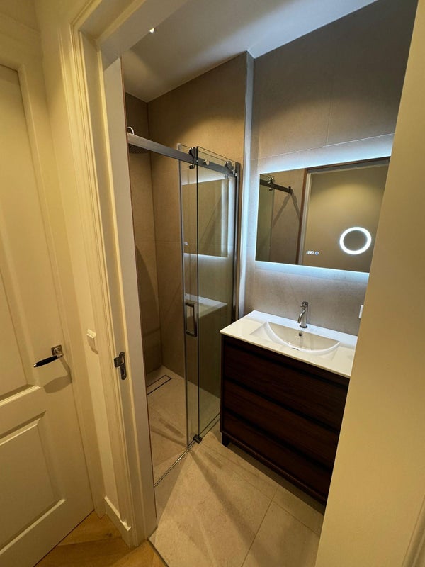 Zeestraat 62, Beverwijk