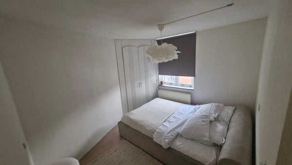 De Graspieper 86, Almelo