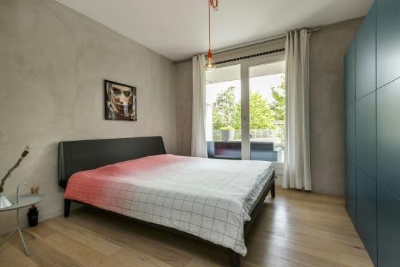 Louis Couperusstraat 12, Utrecht