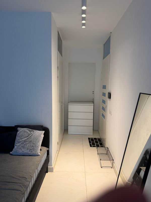 Piet Mondriaanstraat 210, Amsterdam