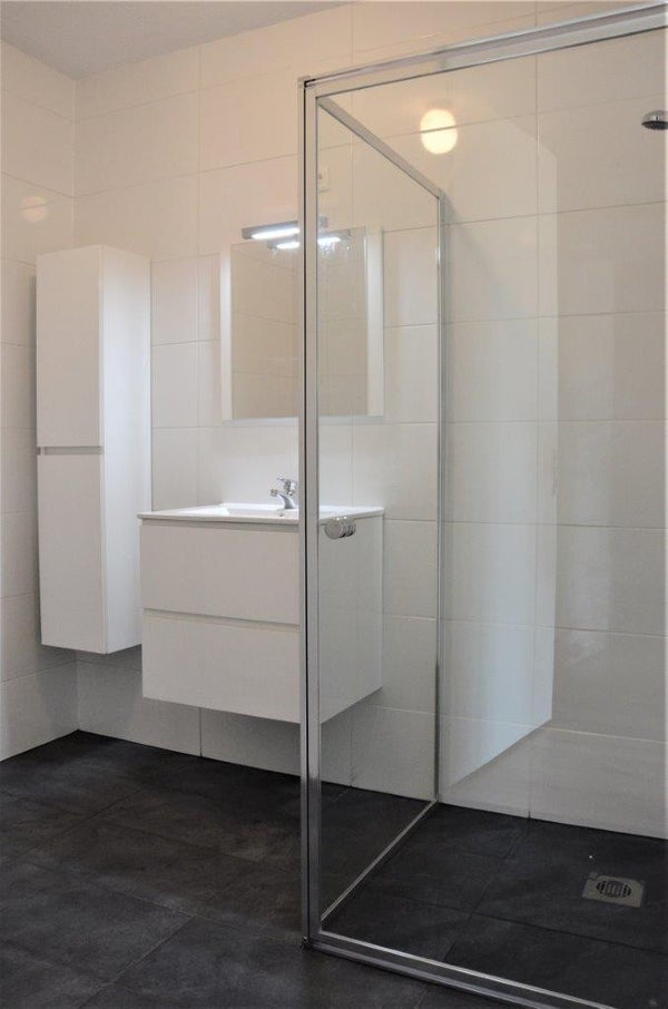 Bijlmerdreef 360, Amsterdam