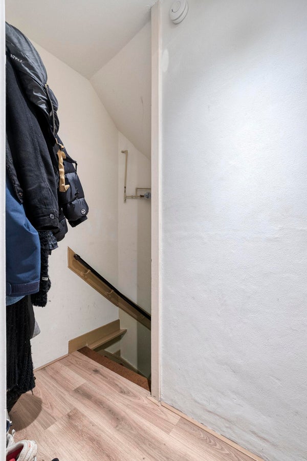 Schieweg 183, Rotterdam